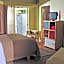 Orbit In - 21 and Over - A Town & Desert Boutique Hotel