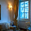 Granduomo Charming Accomodation