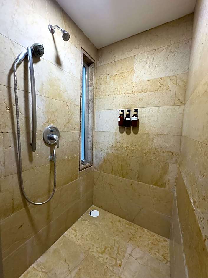 Colombe Hotel Boutique