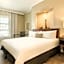 Protea Hotel Nelspruit