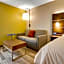 Holiday Inn Express Dublin By IHG