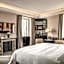 Hassler Roma