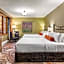 Banff Caribou Lodge And Spa