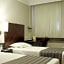 Bourbon Londrina Business Hotel
