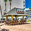 Harbourside 7718- Premier