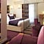 Hotel Ampere