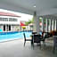 Brits Hotel Pangkalan Bun