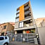 Harmony Suites