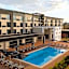 Premier Hotel Thohoyandou