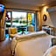 Matuka Lodge