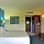 Holiday Inn Guadalajara Expo By IHG