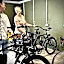 Privathotel Riesenbeck