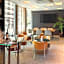 Meliá Barcelona Sarrià
