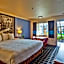 Creekside Inn & Suites
