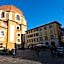 Palazzo D'Ambra Residenza d'Epoca