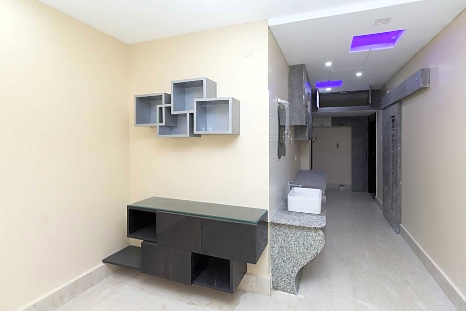 Aryan Address – Guwahati, TX