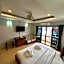 Star Guesthouse