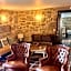The Hideaway at Quinta de Moçamedes - Suites & Apartments