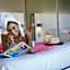 Ibis Styles Menton Centre