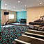 Fairfield Inn & Suites by Marriott Youngstown Boardman/Poland