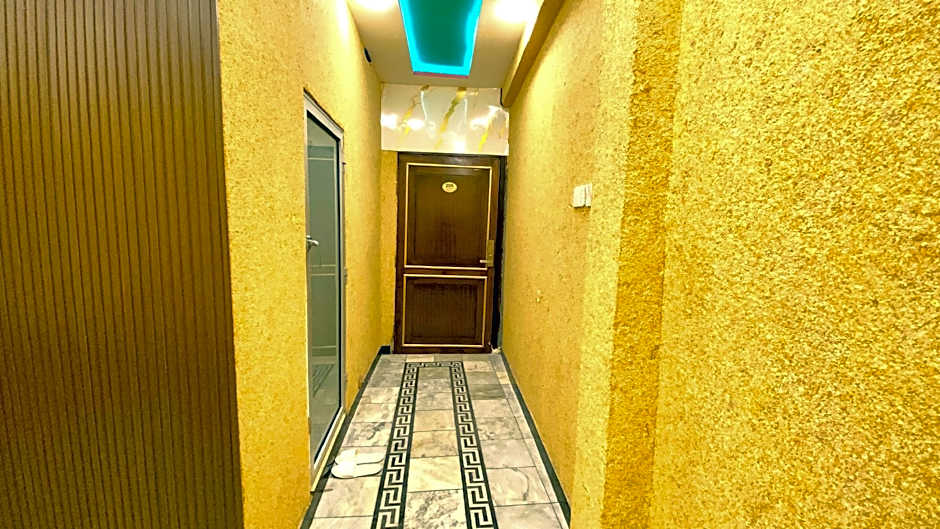 Jhelum One Hotel, Shandar Chowk Jhelum