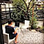Kishida House - Vacation STAY 36589v