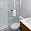 Microtel Inn & Suites by Wyndham Macedon
