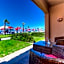 Porto Marina Apartments Managed by Porto World
