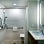 Holiday Inn Express Daphne-Spanish Fort By IHG