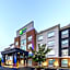 Holiday Inn Express Hotel & Suites Woodbridge by IHG