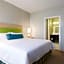 Home2 Suites By Hilton Amarillo