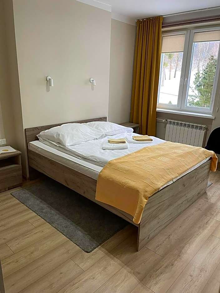 Centrum Lecznicze Glinik