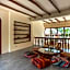 VedyA Hostel Siargao