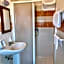 Hotel Scala Greca