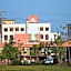 Siam Villa Suvarnabhumi