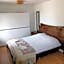 Lugnet Malung Hotell