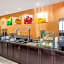 Quality Inn Warsaw I-40
