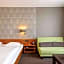 Mercure Hotel Trier Porta Nigra