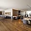 Hilton Lake Como