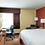 Hampton Inn By Hilton Minneapolis/Burnsville