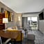 Courtyard by Marriott Tysons McLean