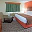 AmericInn by Wyndham Alexandria