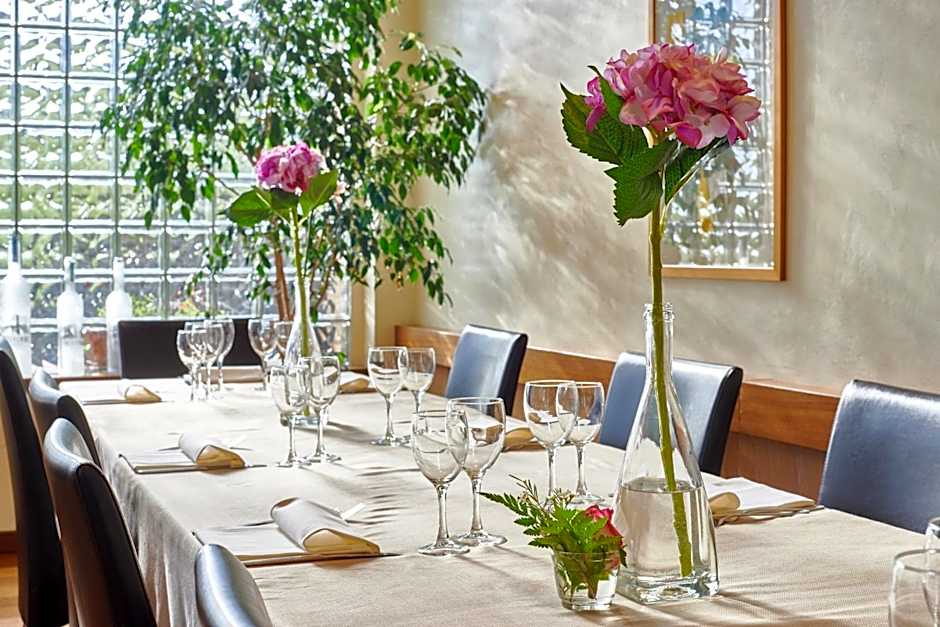 Hotel Ristorante Costa