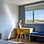 Aloft Scottsdale