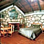 Hotel Mansion Tarahumara