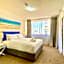 The Astor Apartments