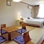 Petit Hotel Shitaka