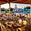 Rethymno Mare Royal & Water Park