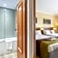 Holiday Inn Leamington Spa / Warwick By IHG