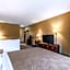 Econo Lodge Inn & Suites Middletown - Winchester South